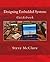 Designing Embedded Systems: Guidebook