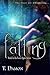 The Falling (The Forest Spi...