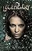 Legendary (Legendary Saga #1)