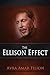 The Ellison Effect