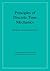 Principles of Discrete Time Mechanics (Cambridge Monographs on Mathematical Physics)