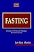 Fasting: A Centre for Pente...