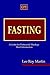Fasting: A Centre for Pentecostal Theology Short Introduction