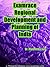 Examrace Regional Development & Planning of India (Examrace Geography Series)