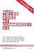 COMPUTE!'s Third Book of Commodore 64