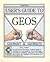 Compute!'s User's Guide To Geos by Books Compute