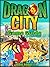 DRAGON CITY GAME GUIDE
