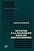 Initiation à la philosophie pour les non-philosophes by Louis Althusser