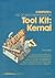 Compute!'s VIC-20 And Commodore 64 Tool Kit: Kernal