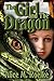 The Girl and the Dragon