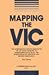 Mapping the Vic