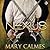 Nexus (Warder #5)