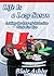 Life Is a Lazy Susan: Letting the Law of Attraction Work for You (Joy, Peace, and Contentment Book 1)