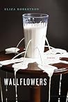 Wallflowers