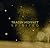 Spirited by Tracey Moffatt