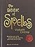 The Book of Spells: Vintage Edition