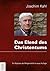 Das Elend des Christentums: Ein Klassiker der Religionskritik in neuer Auflage (German Edition)