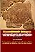 Vol.1. Explanation of Sumerian and Assyrian Tablets, Slabs an... by Maximillien de Lafayette Vol.1. Explanation of Sumerian and Assyrian Tablets, Slabs an... by Maximillien de Lafayette