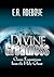 Divine Greatness: Classic Expositions from the Holy Ghost