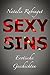 Sexy Sins (German Edition)