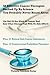 58 Effective Cancer Therapies Backed Up By Science You Probably Never Heard About. : Cancer Treatment Options. Cancer Research Breakthroughs. Cancer Survival Guide. Cancer Diet.