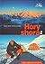 Hory shora 2