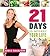21 Days to Detoxify Your Life: Body, Mind, and Soul