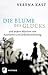 Die Blume des Glücks: und andere Märchen von Autonomie und Selbstbestimmung (German Edition)