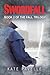 Swordfall (The Fall Trilogy...