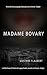 Madame Bovary