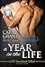 A Year in the Life (Courtla...