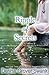 Ripple of Secrets (Rose Gar...