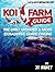 Koi Farm Guide