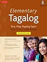 Elementary Tagalo...