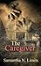 The Caregiver