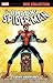 Amazing Spider-Man Epic Collection, Vol. 20 by David Michelinie
