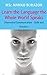 Nonverbal Communication - Skills and Practice: How to read Body language