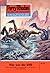 Perry Rhodan 161: Vier von der USO: Perry Rhodan-Zyklus "Das Zweite Imperium" (Perry Rhodan-Erstauflage) (German Edition)