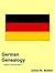 German Genealogy