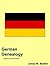 German Genealogy