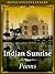 Indian Sunrise