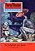 Perry Rhodan 166: Im Labyrinth von Eysal (Heftroman): Perry Rhodan-Zyklus "Das Zweite Imperium" (Perry Rhodan-Erstauflage)