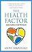 The Health Factor: Coach Yo...