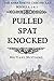 Pulled Spat Knocked by Michael  McClung