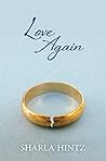 Love Again