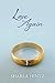 Love Again by Sharla Hintz