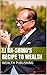 Li Ka-Shing's Recipe To Wealth: Hutchison Whampoa, Hong Kong, CKH Holdings, And One Of Asia's Most Influential