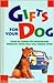 Gifts For Your Dog