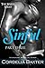 Sinful (The Sinful Series B...