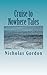 Cruise to Nowhere Tales by Nicholas Gordon